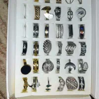 دستبند گردنبند انگشتر|بدلیجات|شیراز, گویم|دیوار