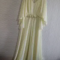 لباس|لباس|گلبهار, نوبهار|دیوار