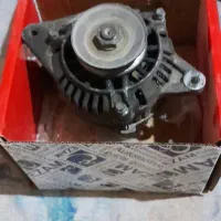 دینام پراید