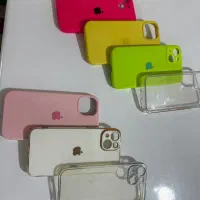 گارد ایفون ۱۳ نرمال