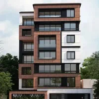 پیش فروش واحد شخصی ساز/سفیرامید