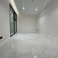 دوخواب 152متری سالن بزرگ صفرکلید نخورده|فروش آپارتمان|صدرا-فارس, فاز ۱|دیوار