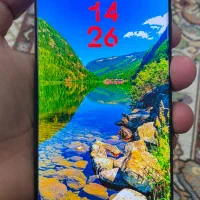 اس ۲۳ الترا|موبایل|بوکان, |دیوار