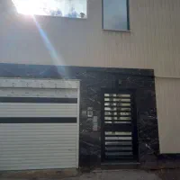 خونه ویلایی ۱۴۴ متری دوخواب شیک...