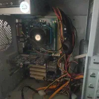 فروش کیس خانگی خوب باب شرکت