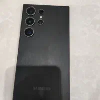 اس24اولترا 128گیگ