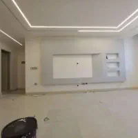 طراحی منازل شما عزیزان|خدمات پیشه و مهارت|چاف و چمخاله, |دیوار