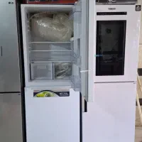 یخچال و فریزر کمبی general بدون برفک گارانتی ارسال|یخچال و فریزر|مشهد, طلاب|دیوار