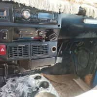 فروشی|خودرو سواری و وانت|مهرستان, |دیوار