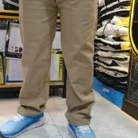 شلوار کتان وارداتی پاکستان فقط ۴۵۰/۰۰۰ تومان