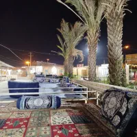 اجاره سوئیت ،خانه ، حیاط دار  با امکانات کامل|اجارهٔ کوتاهمدت آپارتمان و سوئیت|شوشتر, |دیوار