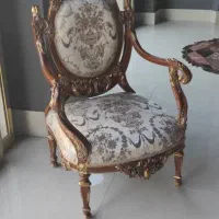 مدلهای خاص برا خاص پسندا|مبلمان خانگی و میز عسلی|چهاردانگه (تهران), |دیوار