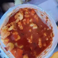 سالاد ترشی نیشابور ارگانیک و بهداشتی و خانگی|خوردنی و آشامیدنی|مشهد, انقلاب|دیوار