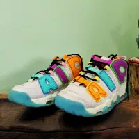 کفش AIR اورجینال سایز ۳۸