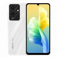 گوشی موبایل وکال V1