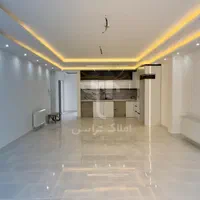 133م-نوساز-در-پاسداران