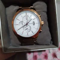 ساعت مچی اسپریت ESPRITاصل|ساعت|نسیمشهر, |دیوار