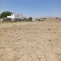 زمین فروشی در کنار کمربندی علی آباد