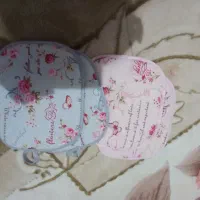 دستمال دستگیره قابلمه و دم کنی|سفره، حوله، دستمال آشپزخانه|خوی, |دیوار