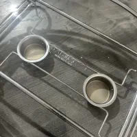 سوفله خوری|ظروف سرو و پذیرایی|رشت, سعدی (تختی)|دیوار