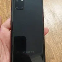 گوشی سامسونگ note10 lite|موبایل|تهران, امامت|دیوار