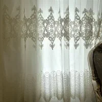 مسکن مهر طبقه ۲|فروش آپارتمان|مشگین شهر, |دیوار