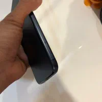 Iphone 17 pro max|موبایل|مشهد, هنرستان|دیوار