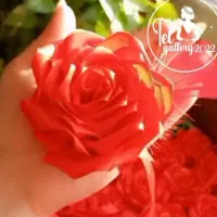 ملزومات حنابندان