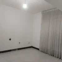 منزل اجاره ای|اجارهٔ خانه و ویلا|شیراز, شریف‌آباد|دیوار