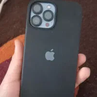 آیفون ۱۳پرومکس zaa