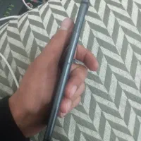 iPhone 8 plas|موبایل|وحیدیه, |دیوار