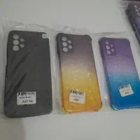 همه نوع قاب موبایل ارزون