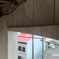 دوغاب ریز دوغابگیر|استخدام معماری، عمران و ساختمانی|رشت, یخسازی|دیوار