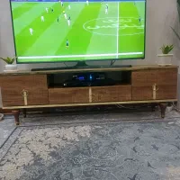 میز تلوزیون