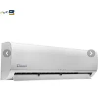 فروش گولر گازی|کولر گازی و فنکوئل|قم, در بهشت|دیوار