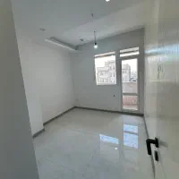 ۹۲ متری // کلید نخورده // دو خواب تهرانسر|فروش آپارتمان|تهران, شهرک پاسداران|دیوار