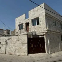 فروش استثنایی ویلایی دوطبقه شیک در مصلی مشهد|فروش خانه و ویلا|مشهد, کارمندان دوم|دیوار