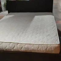 مبلمان اتاق|مبلمان خانگی و میز عسلی|لواسان, |دیوار