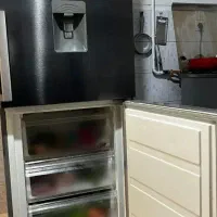 یخچال فریزرمدیا|یخچال و فریزر|رشت, کوی بیانی|دیوار