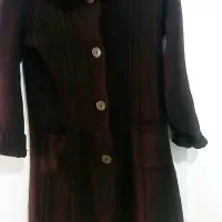 مانتووکاپشن وبافت|لباس|نیشابور, رحمت آباد|دیوار