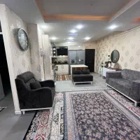 فروش آپارتمان 80 متری ،فوق العاده تمیز|فروش آپارتمان|اهواز, کوی فرهنگیان ۱|دیوار