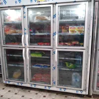 فروش لوازم و تجهیزات فروشگاهی|فروشگاه و مغازه|کرج, کرج نو|دیوار