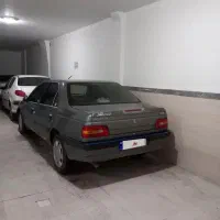 پژو۴۰۵فول تقویت