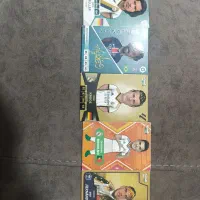 کیمدی فوتبال ارزان