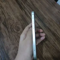 گوشی|موبایل|قم, انصار‌الحسین|دیوار