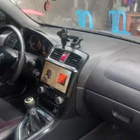 بلریانس ۳۲۰ بدونه کوچیک ترین زربه|خودرو سواری و وانت|تالش, هشتپر|دیوار