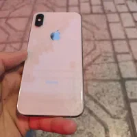 آیفونxs256