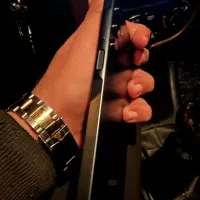 گوشی a16|موبایل|خرم‌آباد, |دیوار