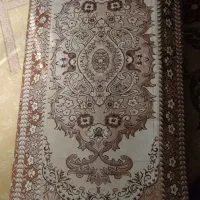 یک جفت پشتی