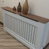 خدمات نظافت